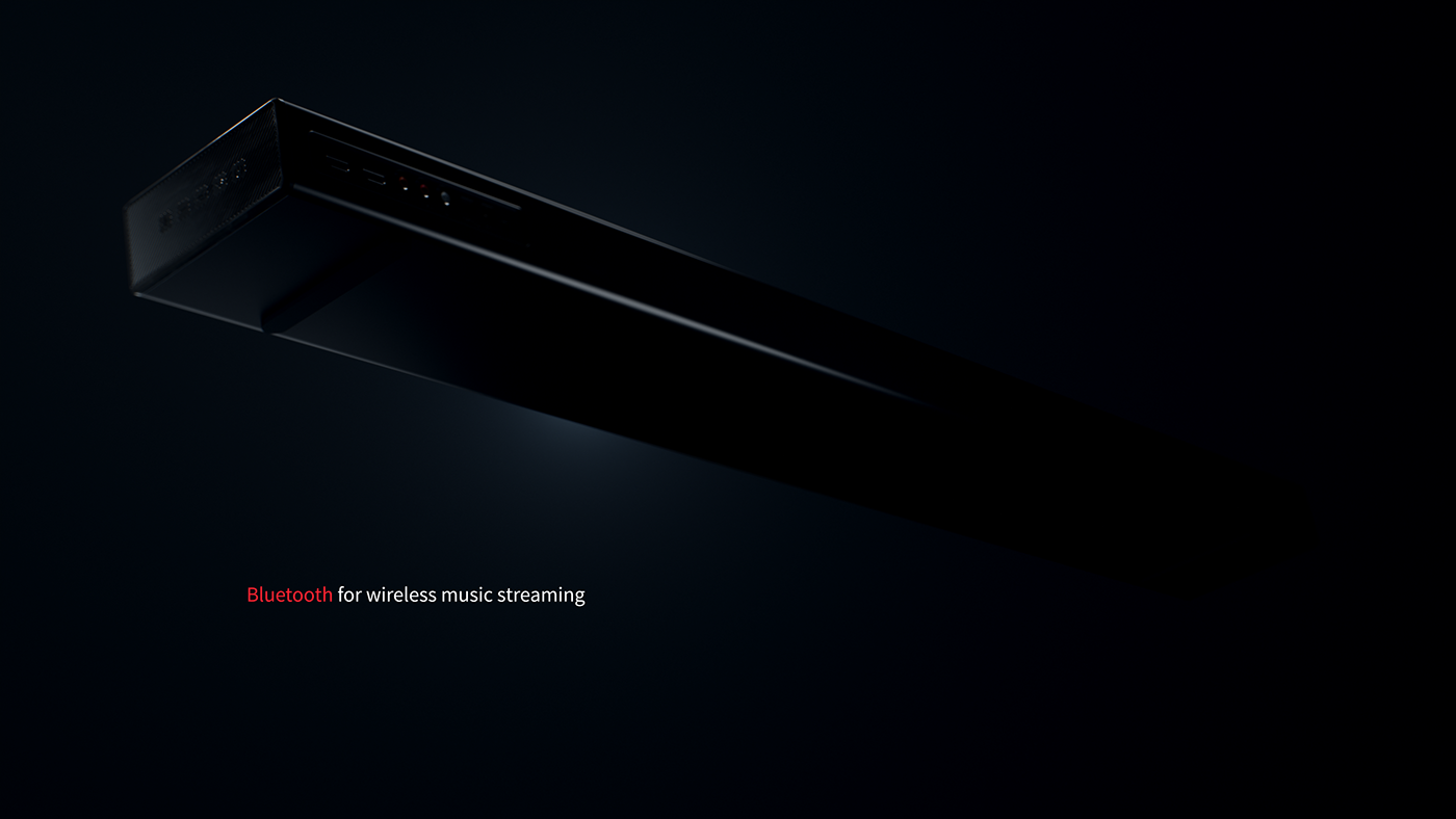 Digital，industrial design，loudspeaker box，Subwoofer，