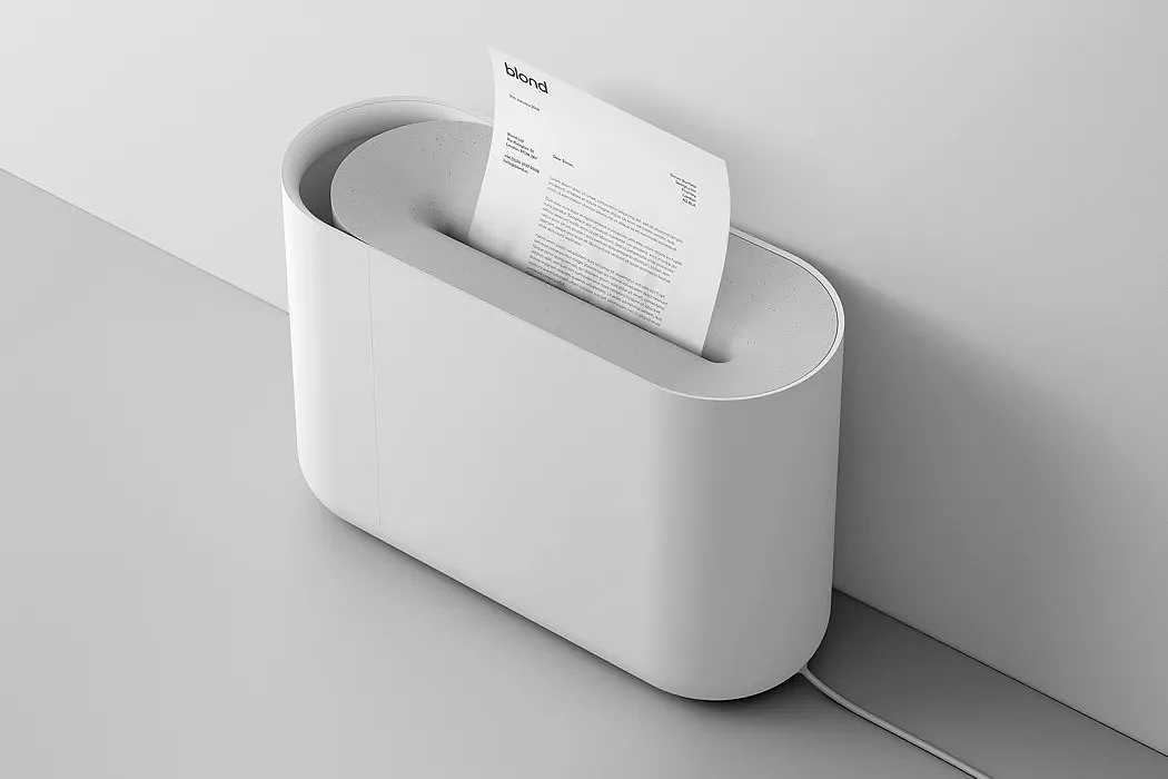 white，Minimalist，grinder，