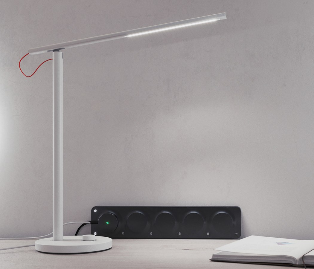 ampere，intelligence，Socket，