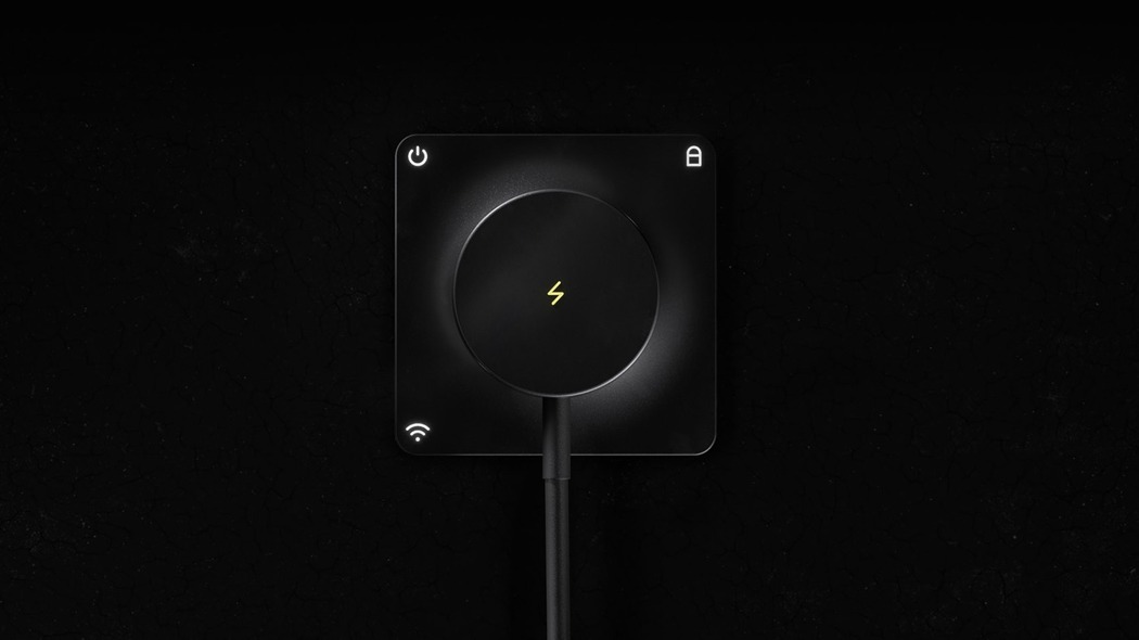 ampere，intelligence，Socket，