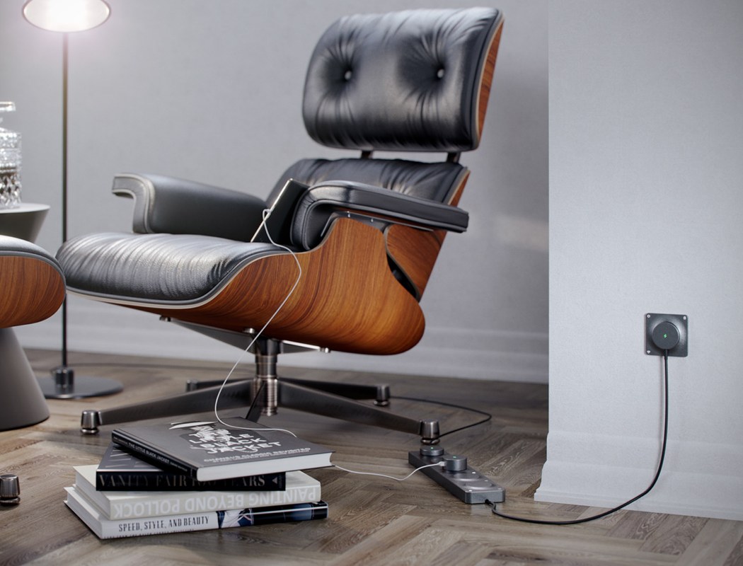 ampere，intelligence，Socket，