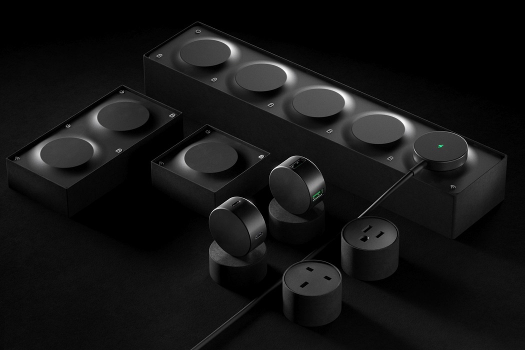 ampere，intelligence，Socket，