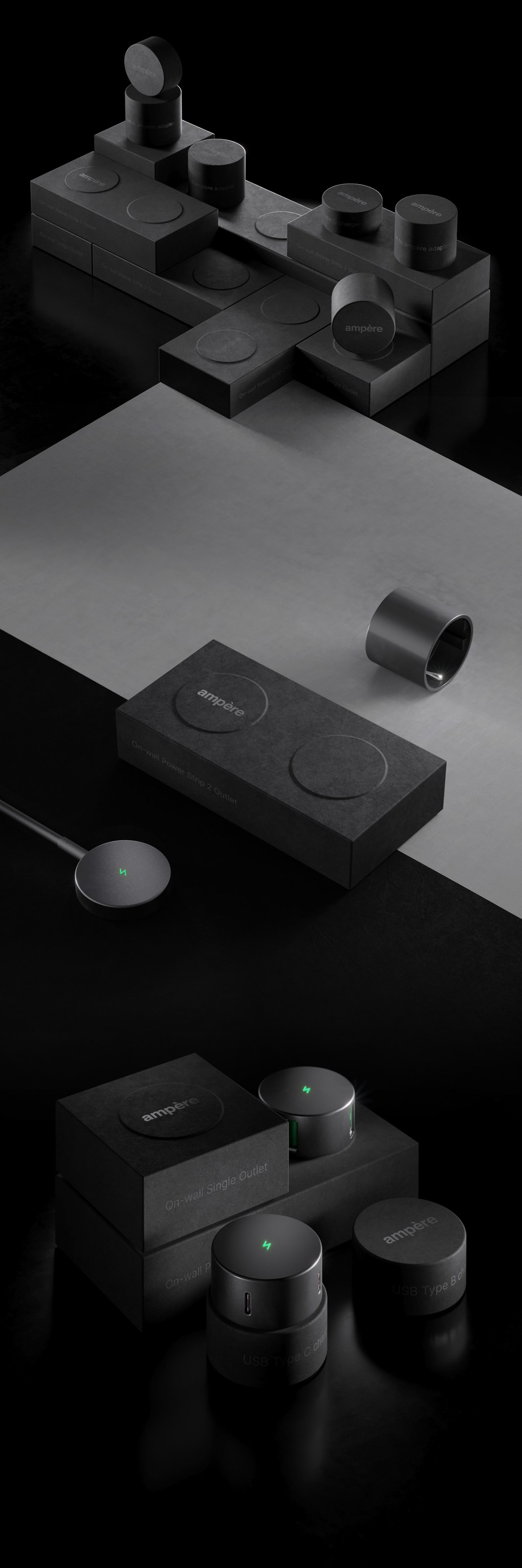 ampere，intelligence，Socket，