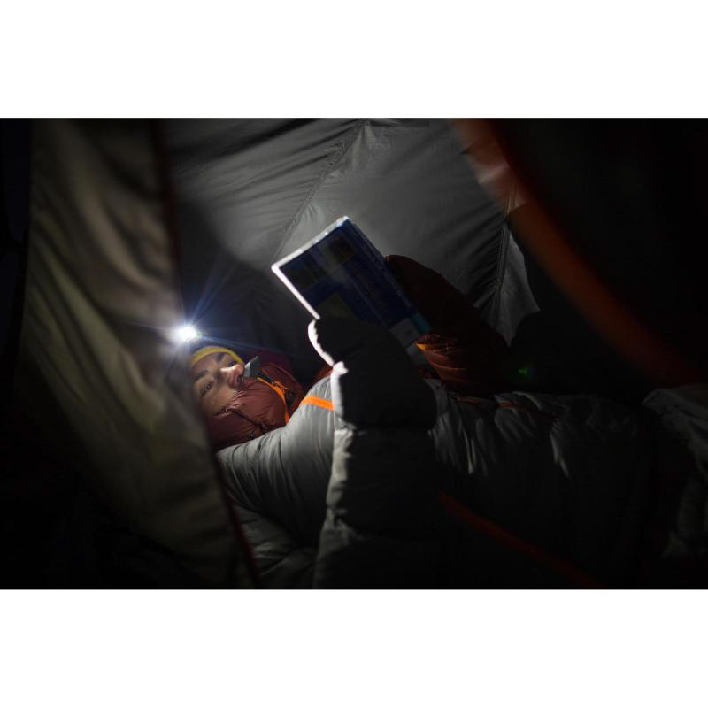 Constant MELCHIOR，Headlights，TREK900DECATHLON，Decathlon ，