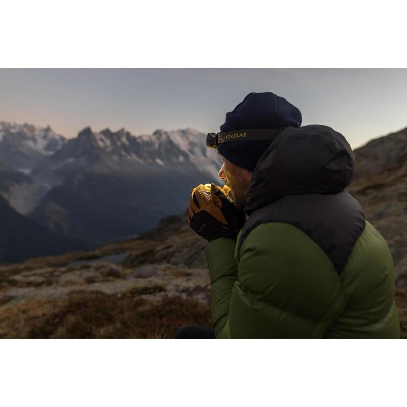 Constant MELCHIOR，Headlights，TREK900DECATHLON，Decathlon ，