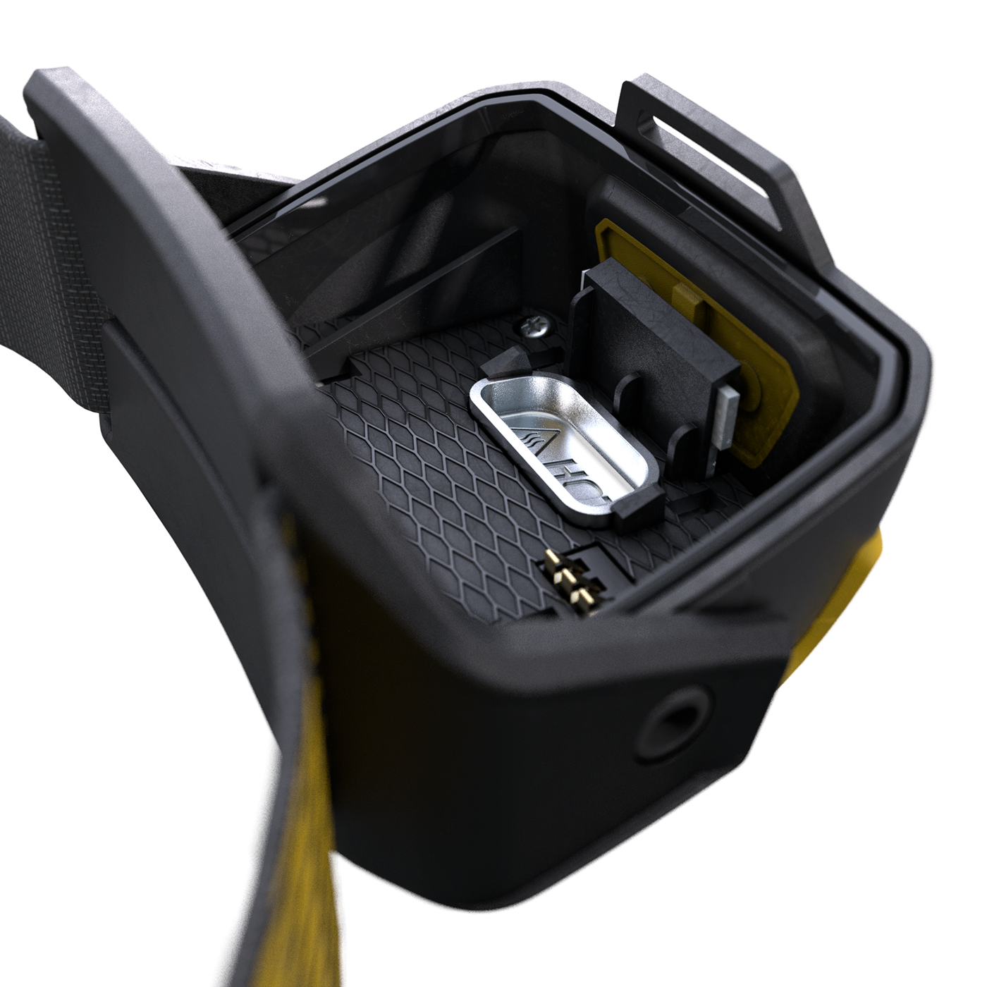 Constant MELCHIOR，Headlights，TREK900DECATHLON，Decathlon ，