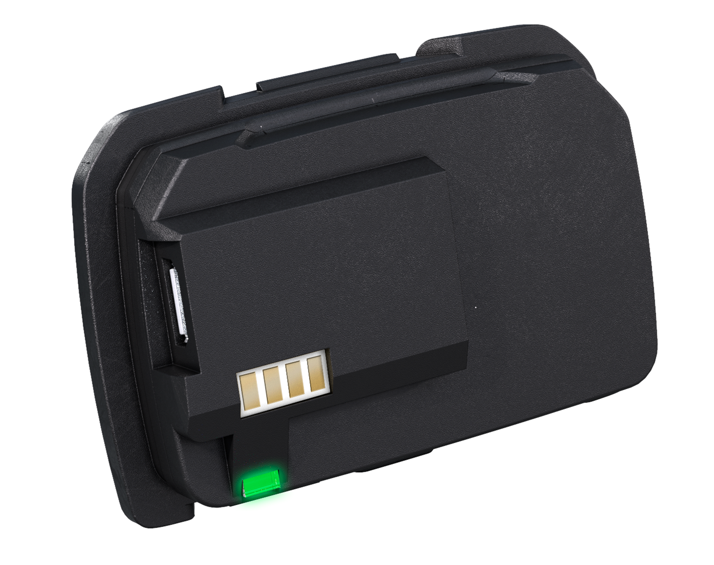 Constant MELCHIOR，Headlights，TREK900DECATHLON，Decathlon ，