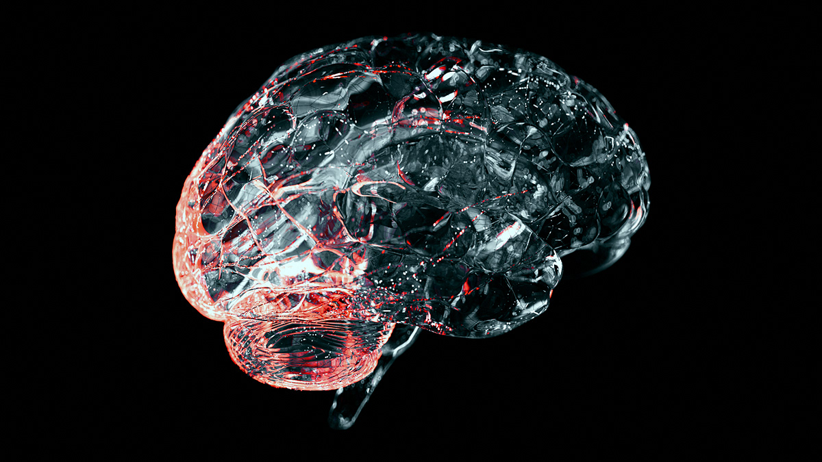 Ruroc，Helmet design，black，