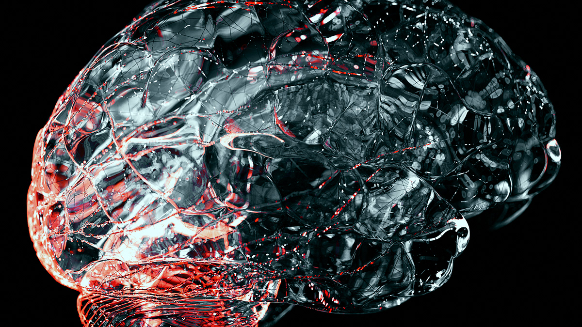 Ruroc，Helmet design，black，