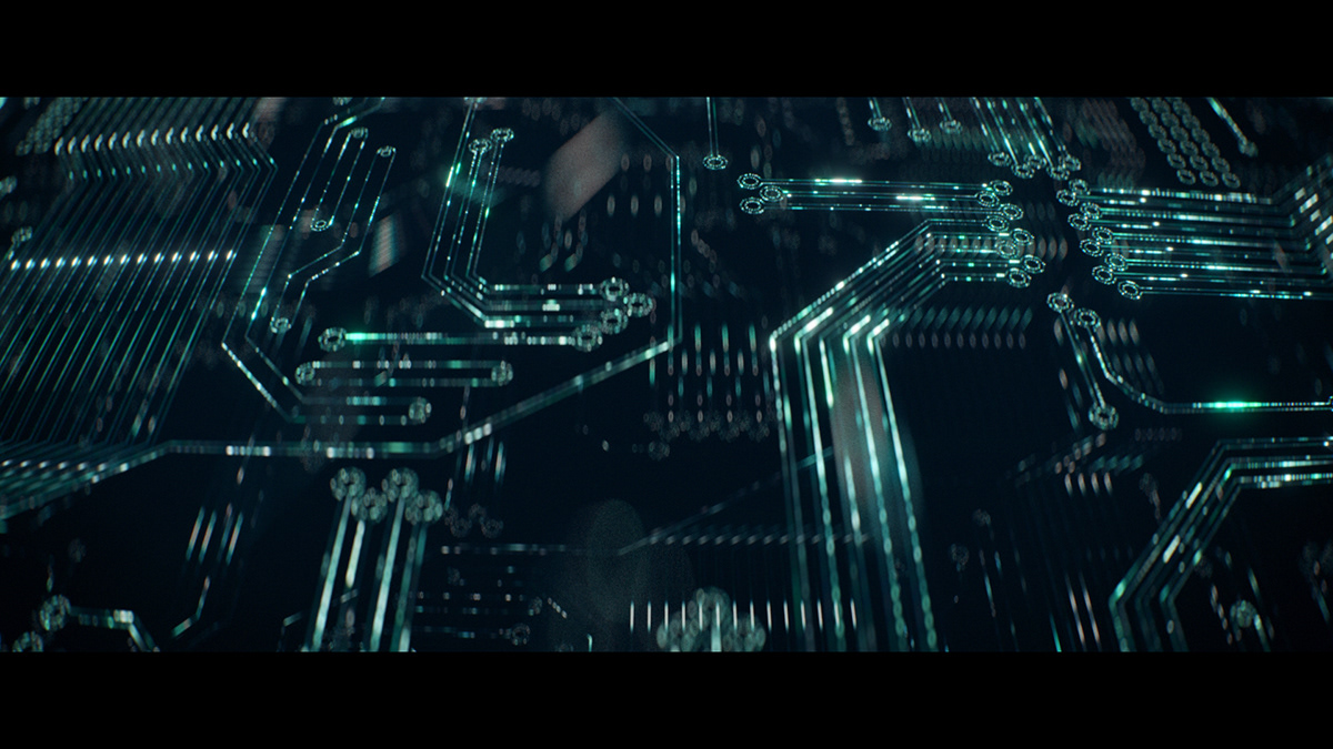 Ruroc，Helmet design，black，