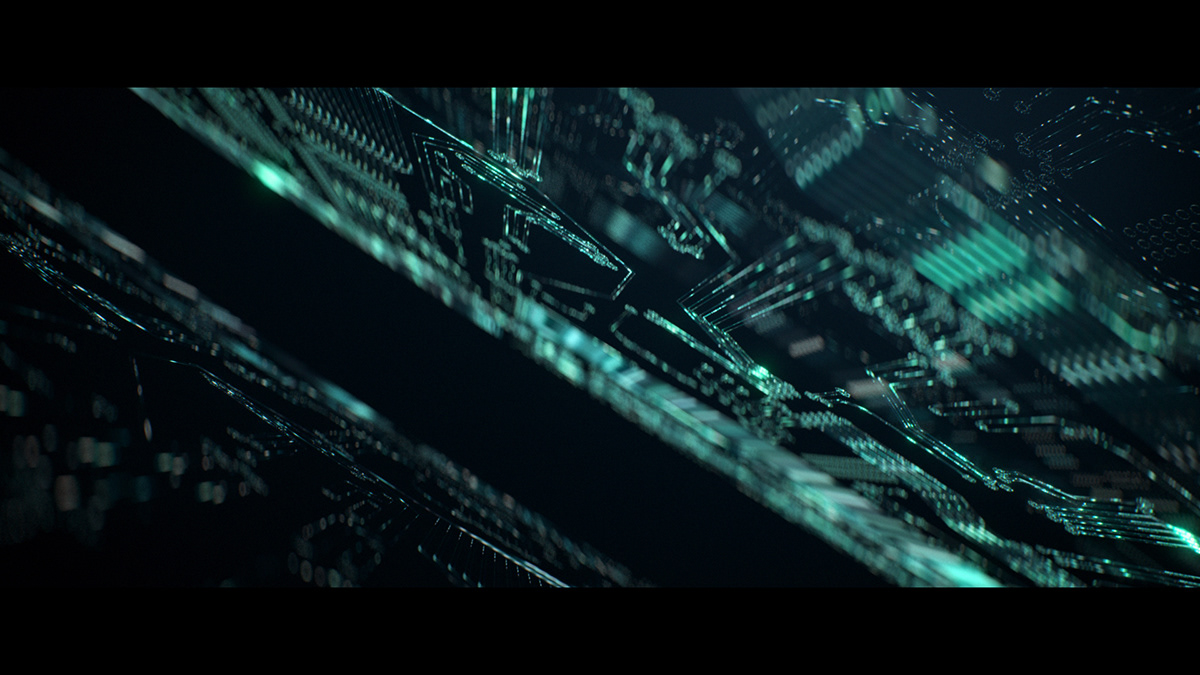 Ruroc，Helmet design，black，