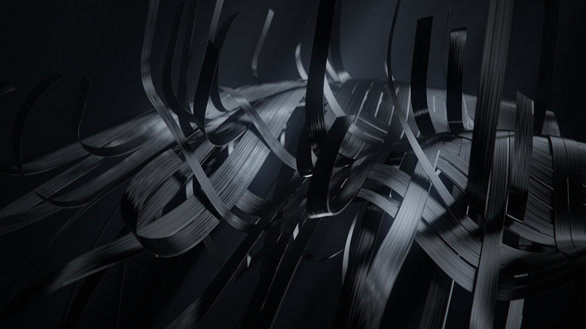 Ruroc，Helmet design，black，