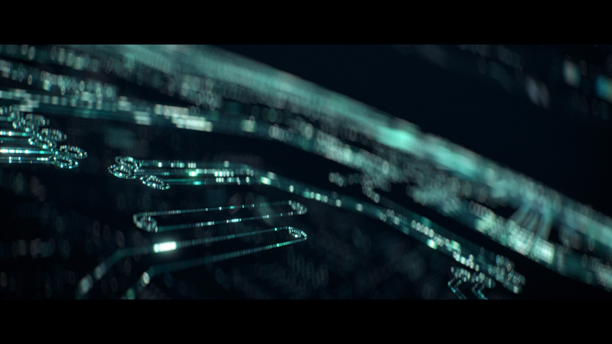 Ruroc，Helmet design，black，