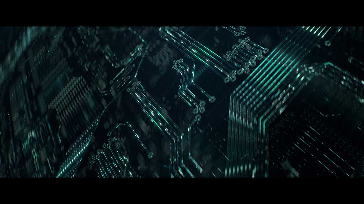 Ruroc，Helmet design，black，