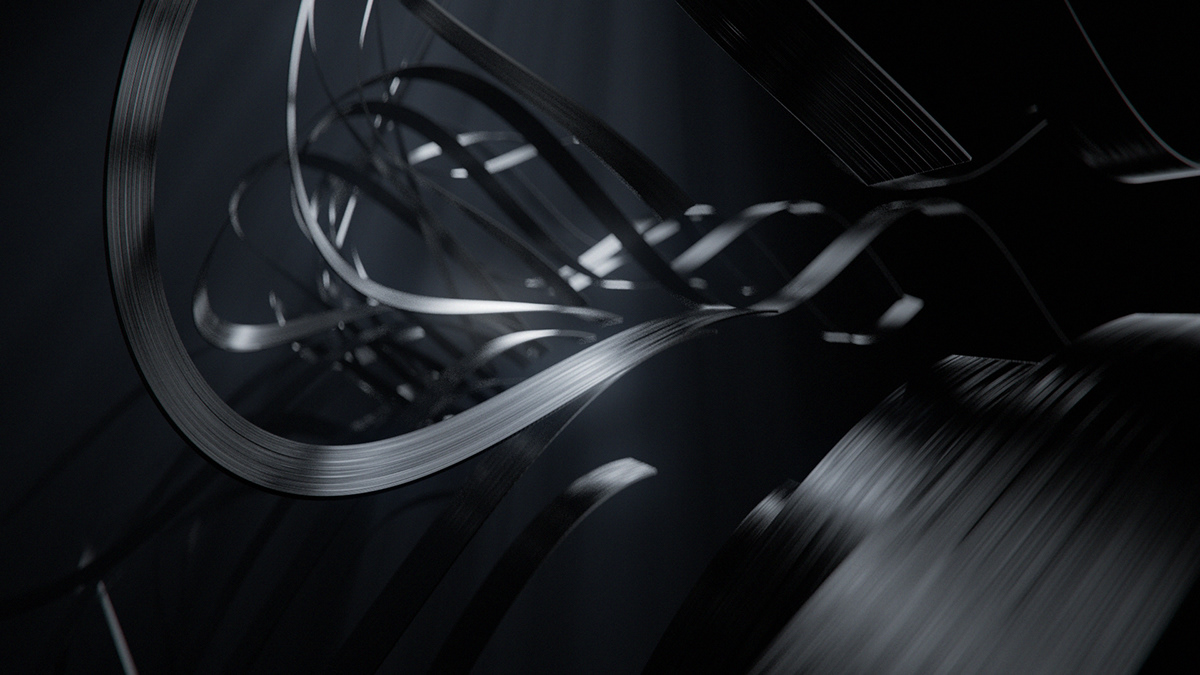 Ruroc，Helmet design，black，