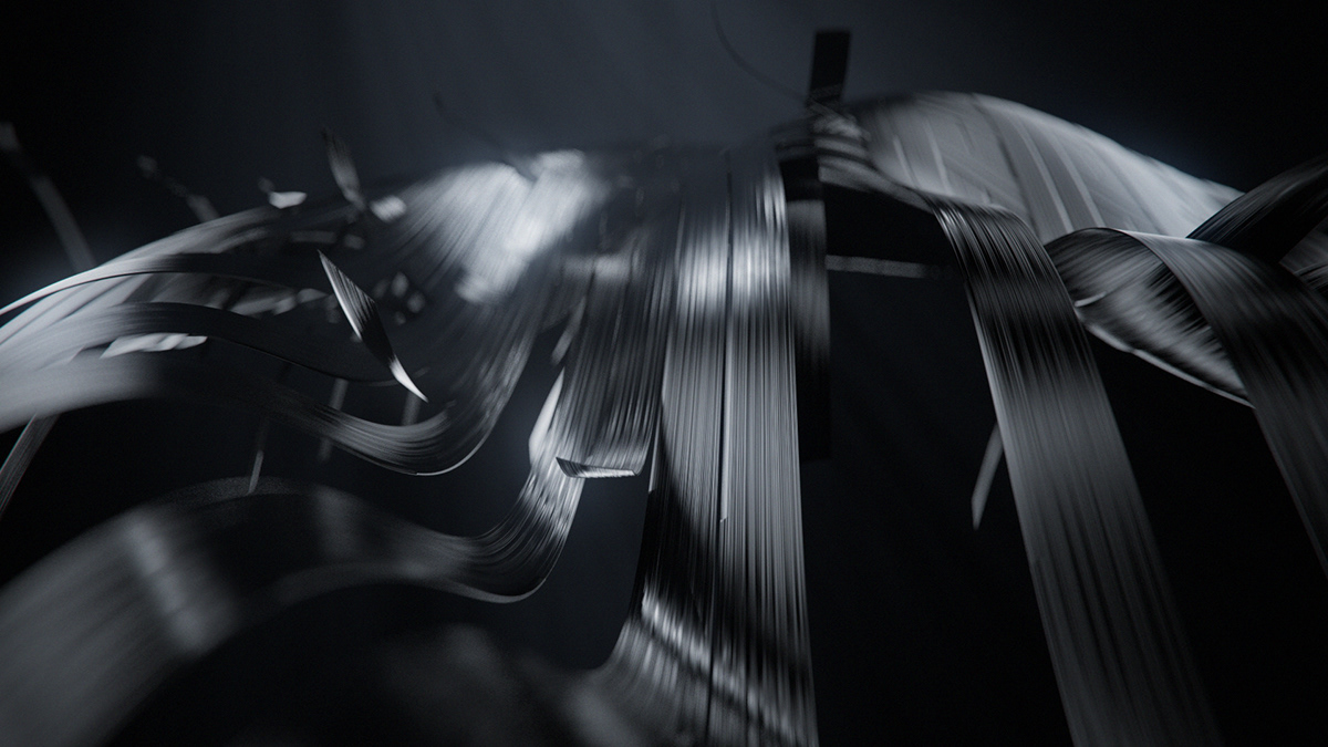 Ruroc，Helmet design，black，