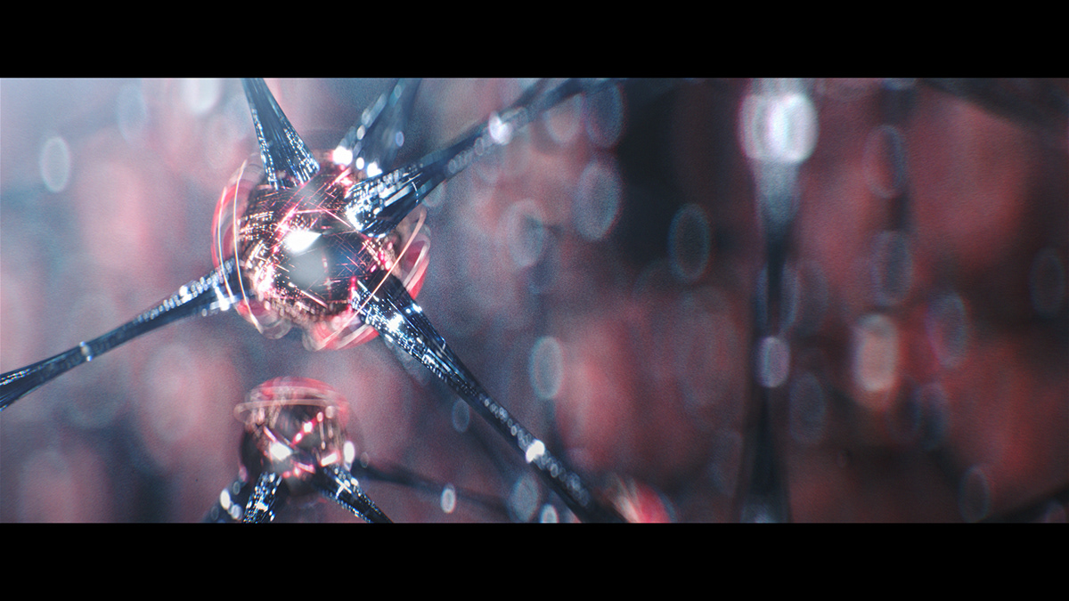 Ruroc，Helmet design，black，