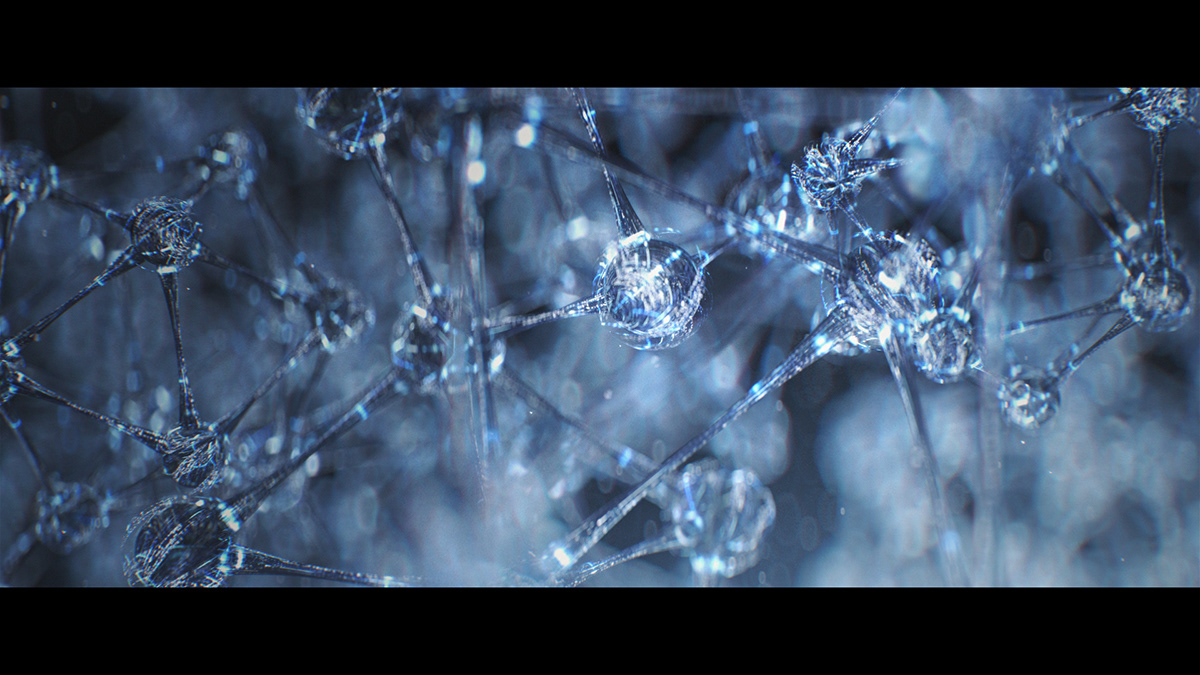 Ruroc，Helmet design，black，