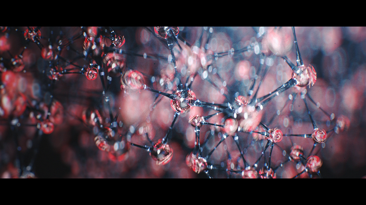 Ruroc，Helmet design，black，