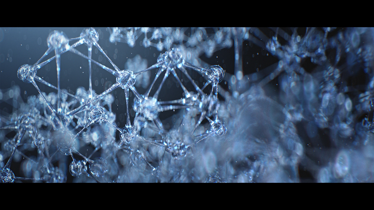 Ruroc，Helmet design，black，