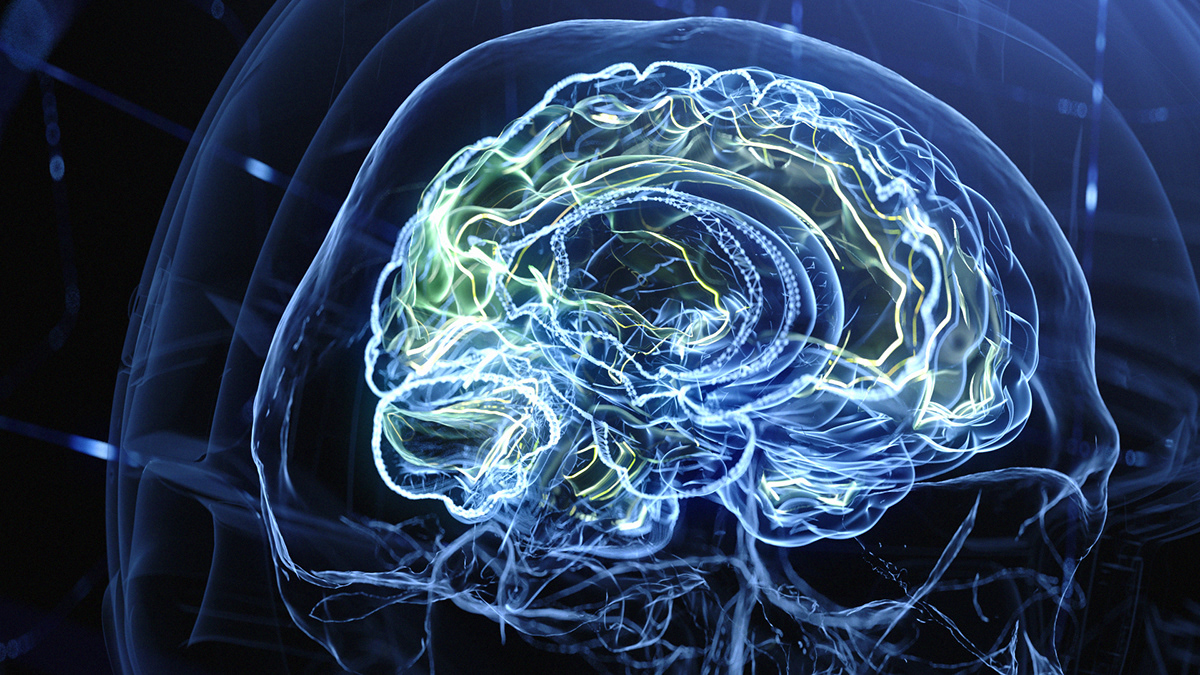 Ruroc，Helmet design，black，