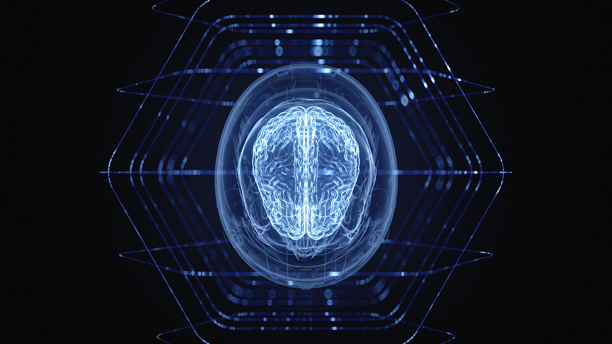 Ruroc，Helmet design，black，