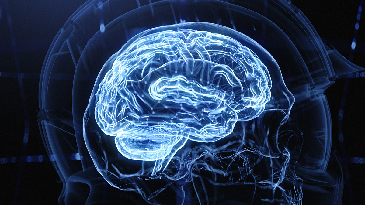 Ruroc，Helmet design，black，