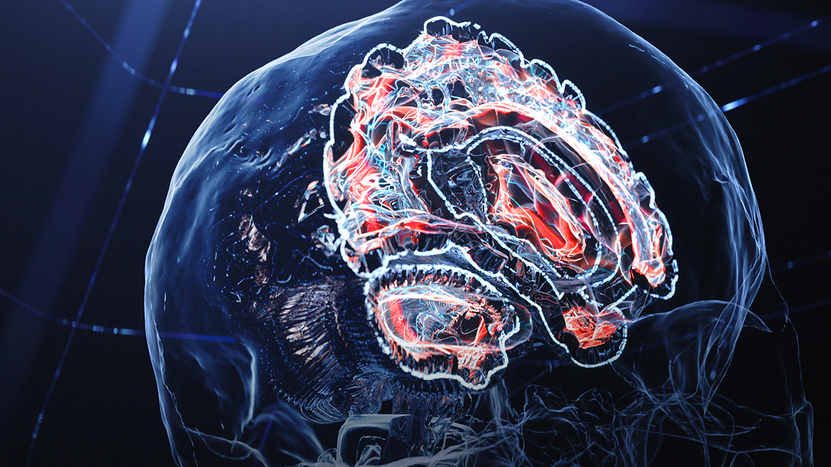 Ruroc，Helmet design，black，