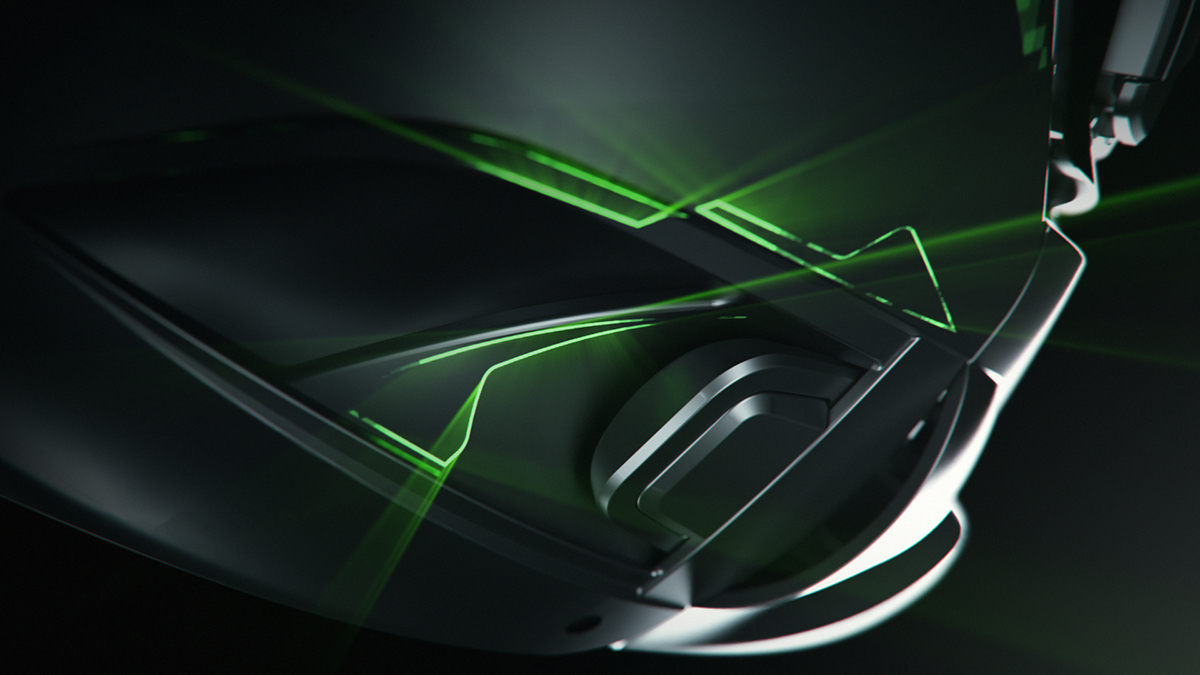 Ruroc，Helmet design，black，