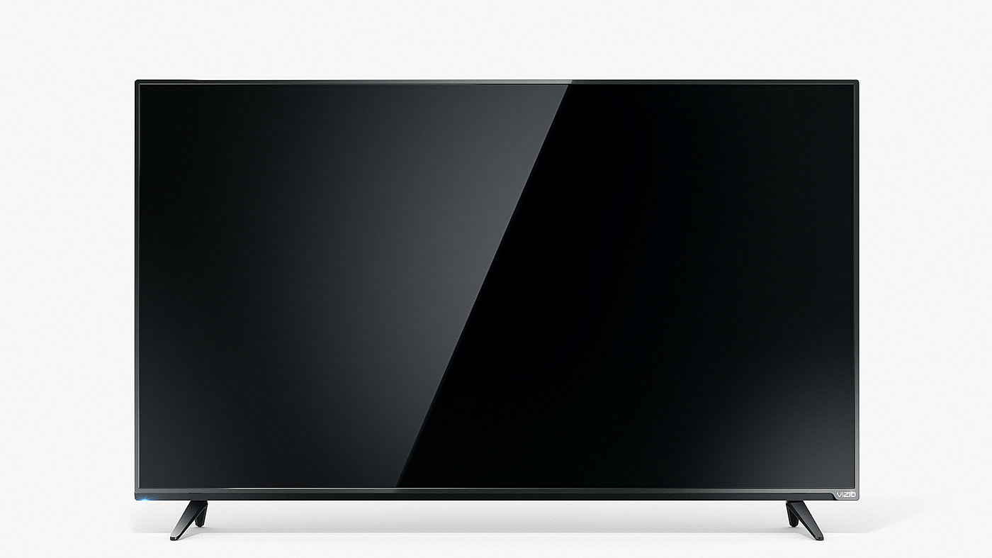 household electrical appliances，industrial design，television，Television，Foot，black，