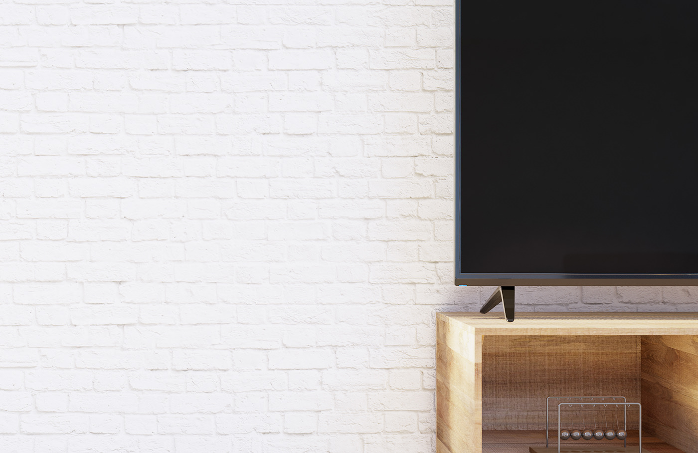 household electrical appliances，industrial design，television，Television，Foot，black，