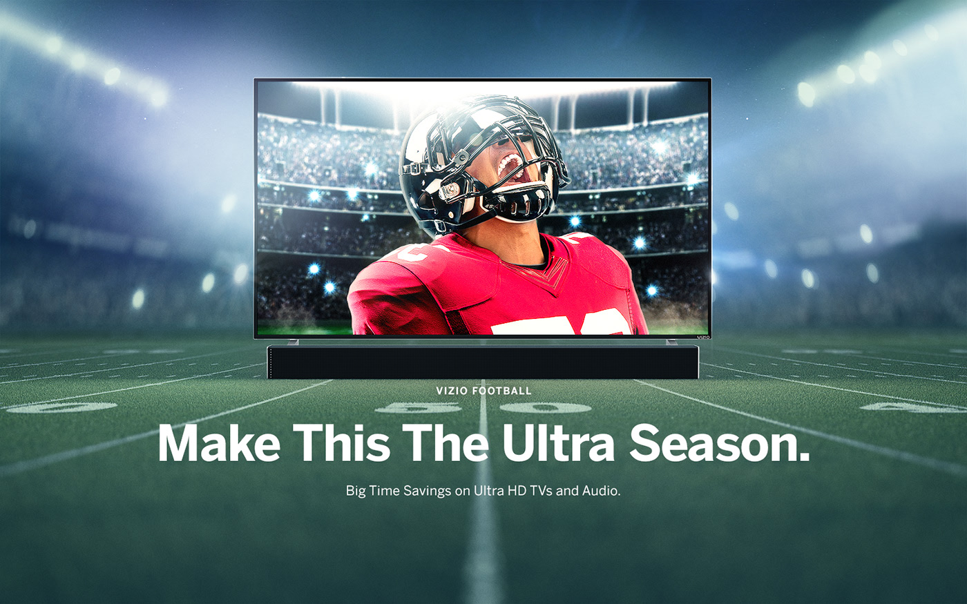 household electrical appliances，industrial design，television，Television，Foot，black，