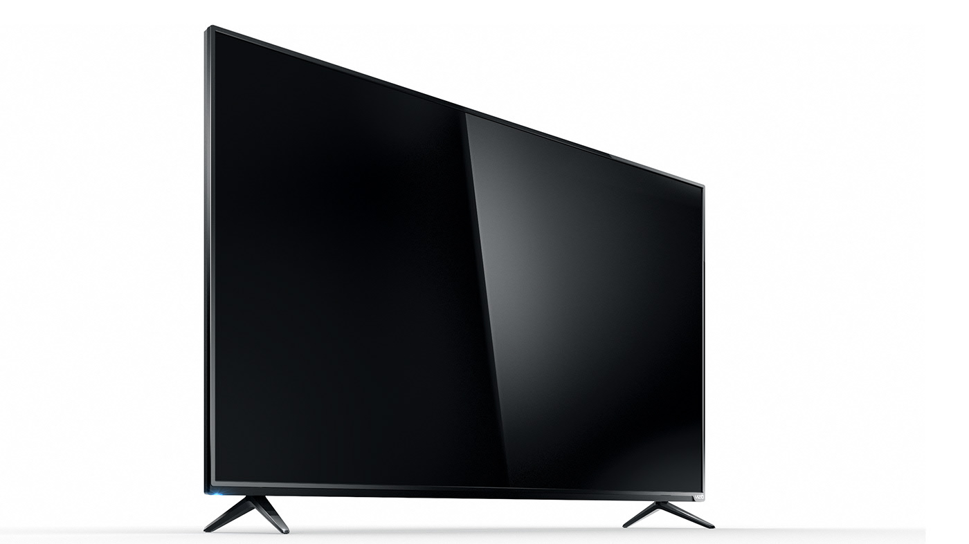 household electrical appliances，industrial design，television，Television，Foot，black，