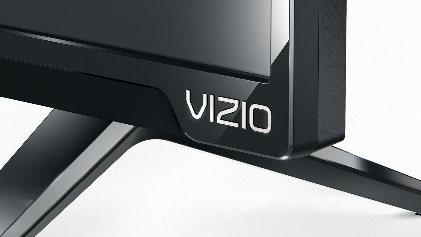 household electrical appliances，industrial design，television，Television，Foot，black，