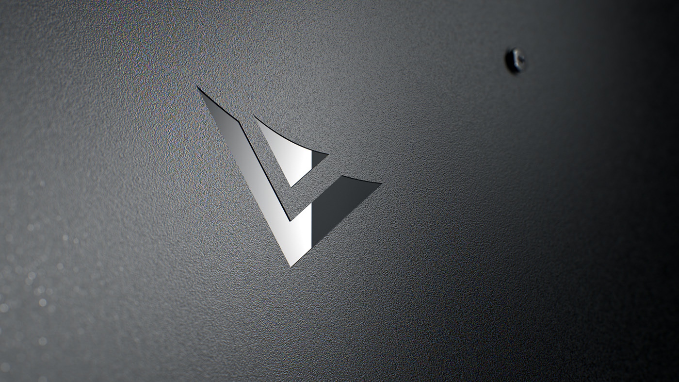 household electrical appliances，industrial design，television，Television，Foot，black，