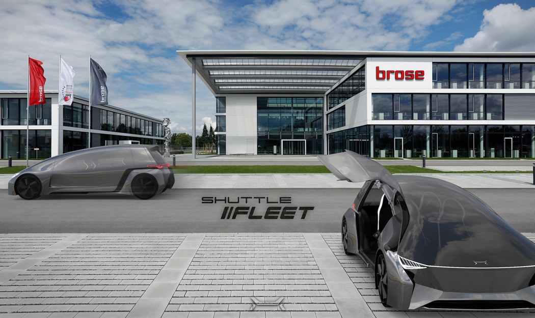 conceptual design，requirement，Automobile design，