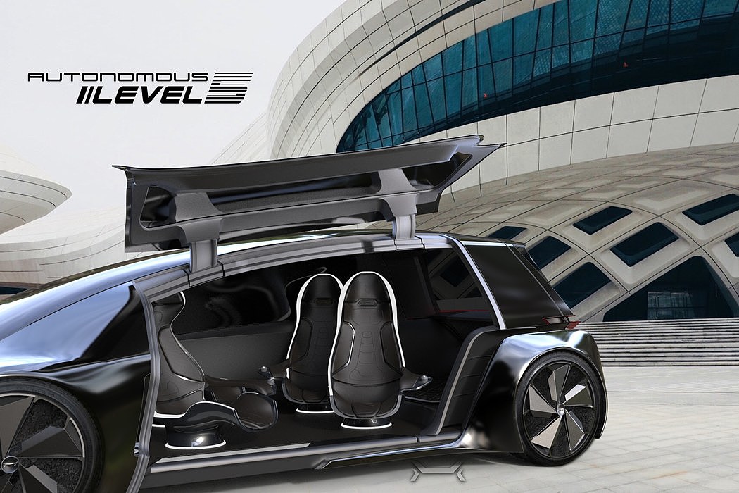 conceptual design，requirement，Automobile design，