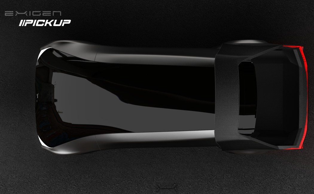 conceptual design，requirement，Automobile design，