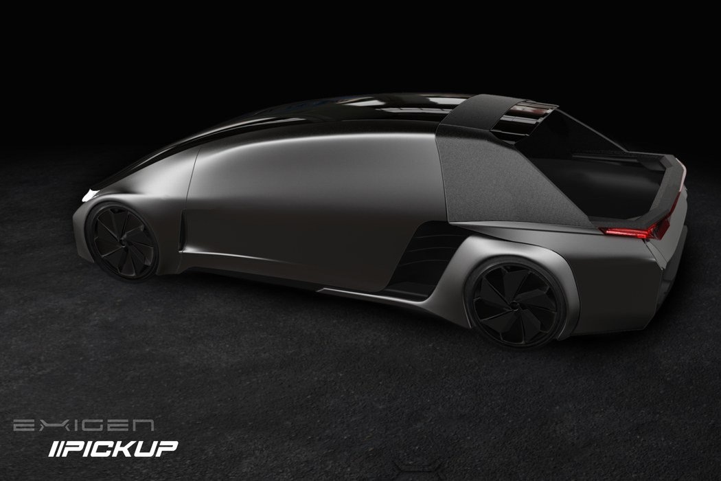 conceptual design，requirement，Automobile design，