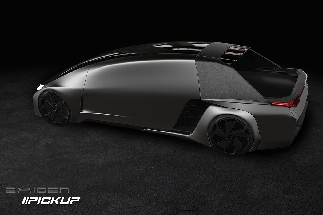 conceptual design，requirement，Automobile design，