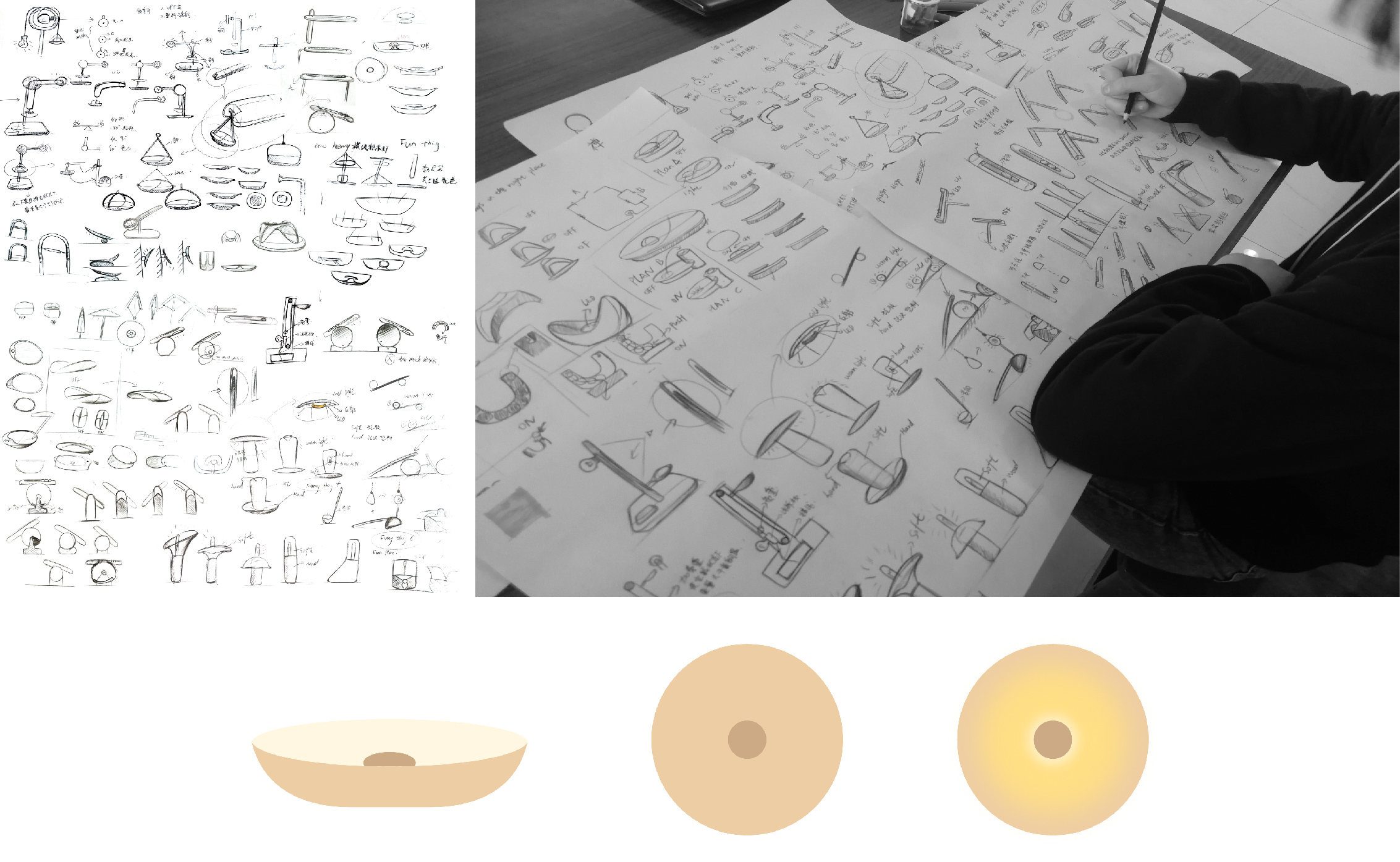 lamp，Zen，atmosphere，wood，