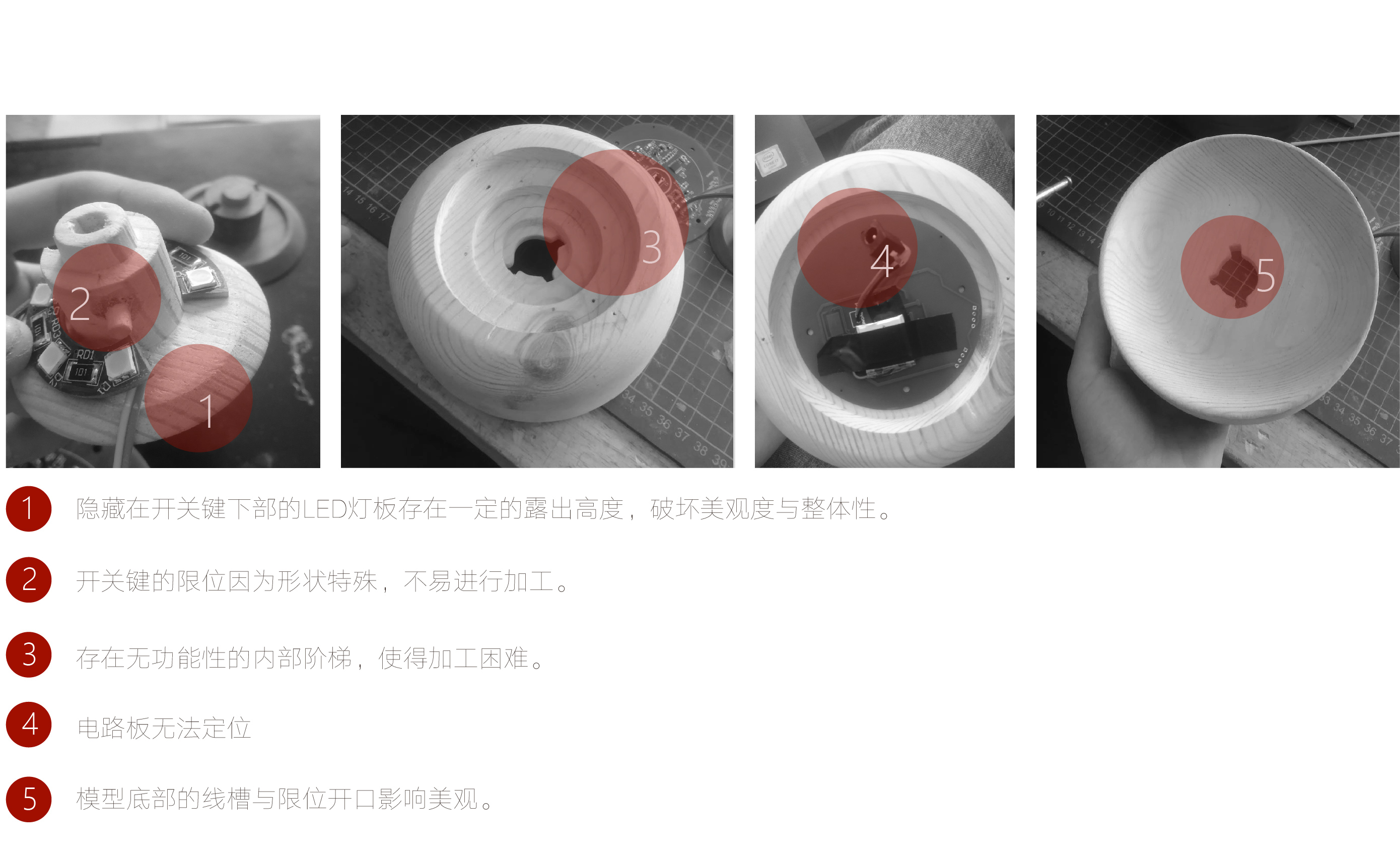 lamp，Zen，atmosphere，wood，