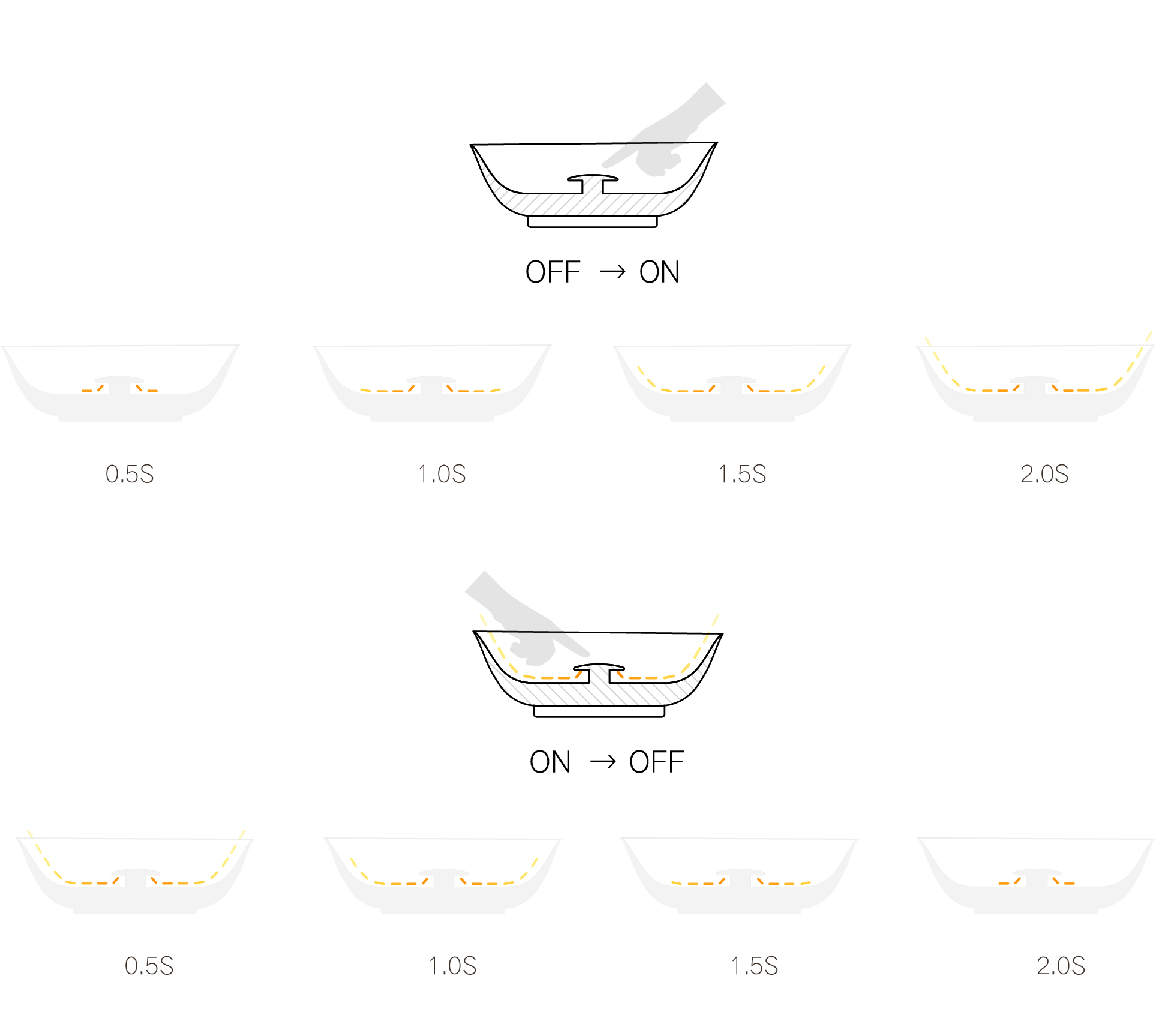 lamp，Zen，atmosphere，wood，