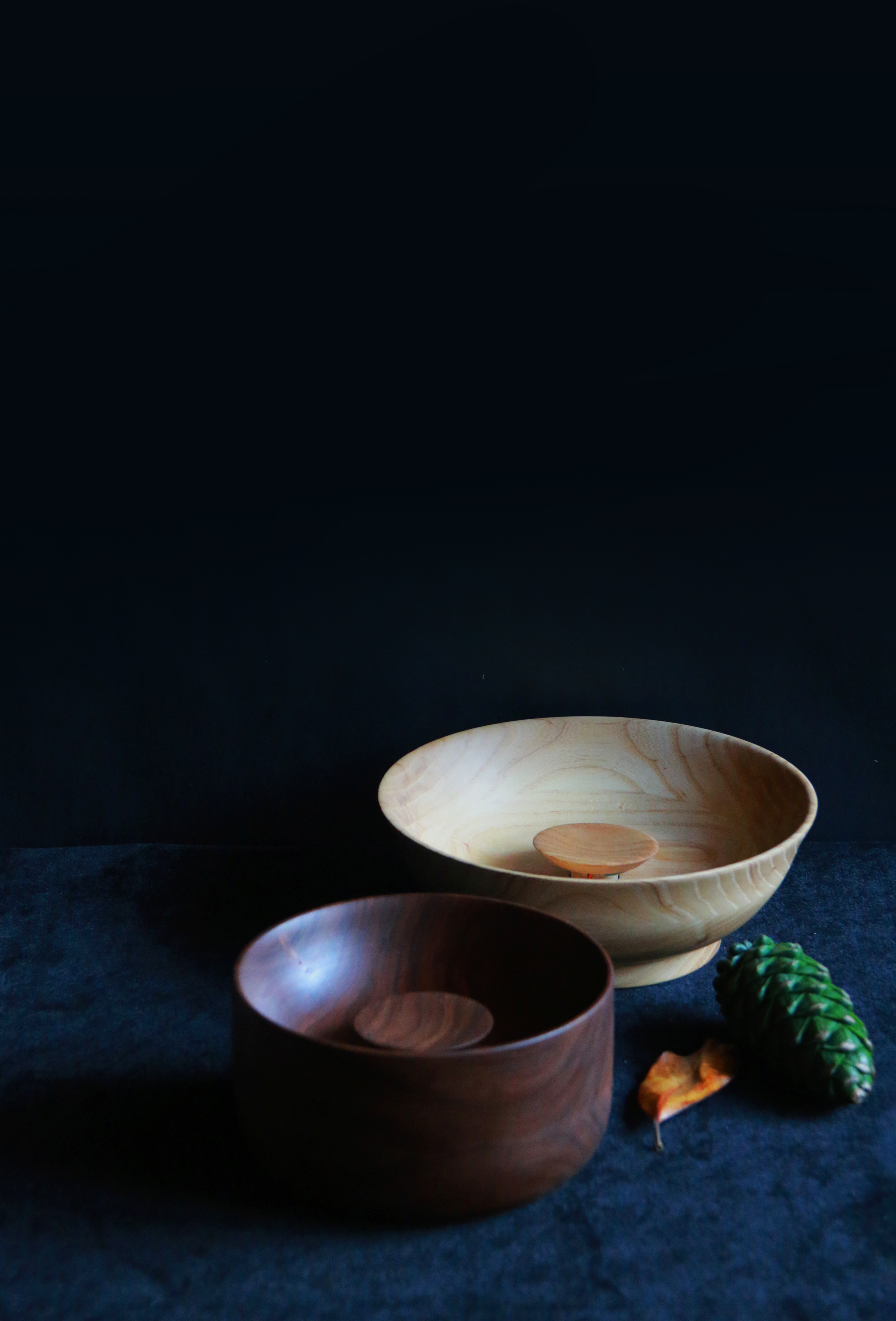 lamp，Zen，atmosphere，wood，