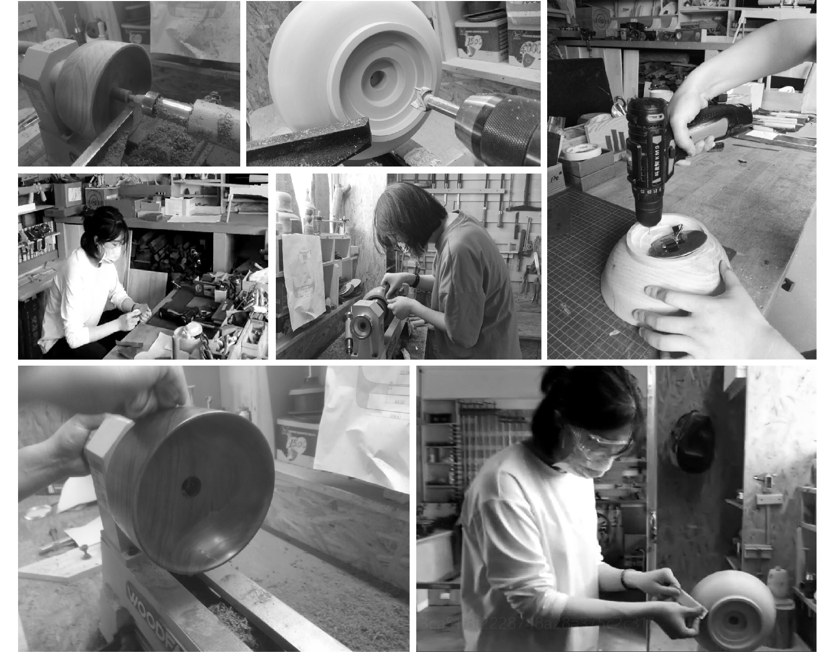 lamp，Zen，atmosphere，wood，