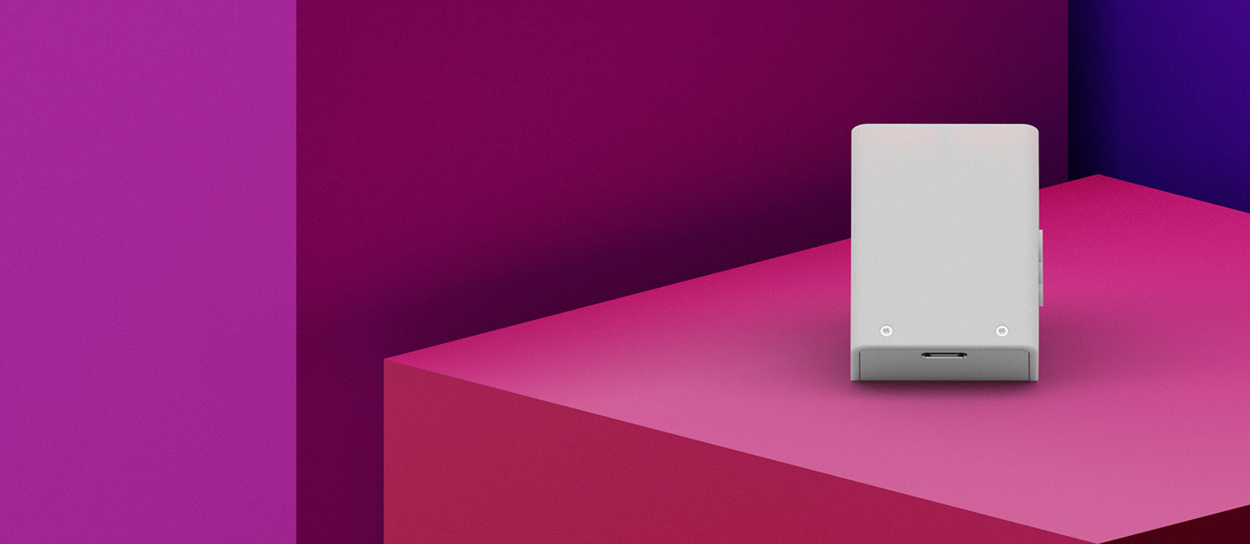 white，timer，FOKI，Mindaugas Petrikas，