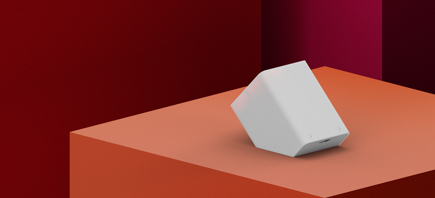 white，timer，FOKI，Mindaugas Petrikas，