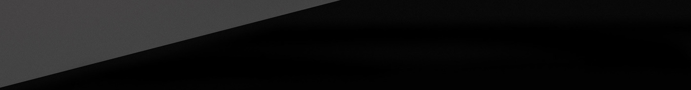 white，timer，FOKI，Mindaugas Petrikas，