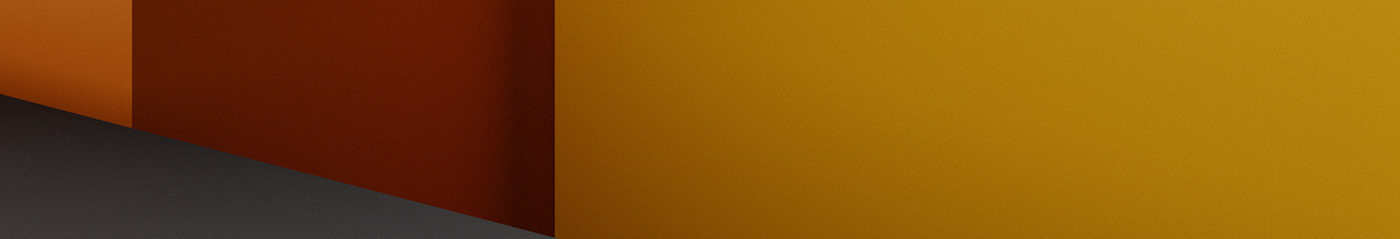 white，timer，FOKI，Mindaugas Petrikas，