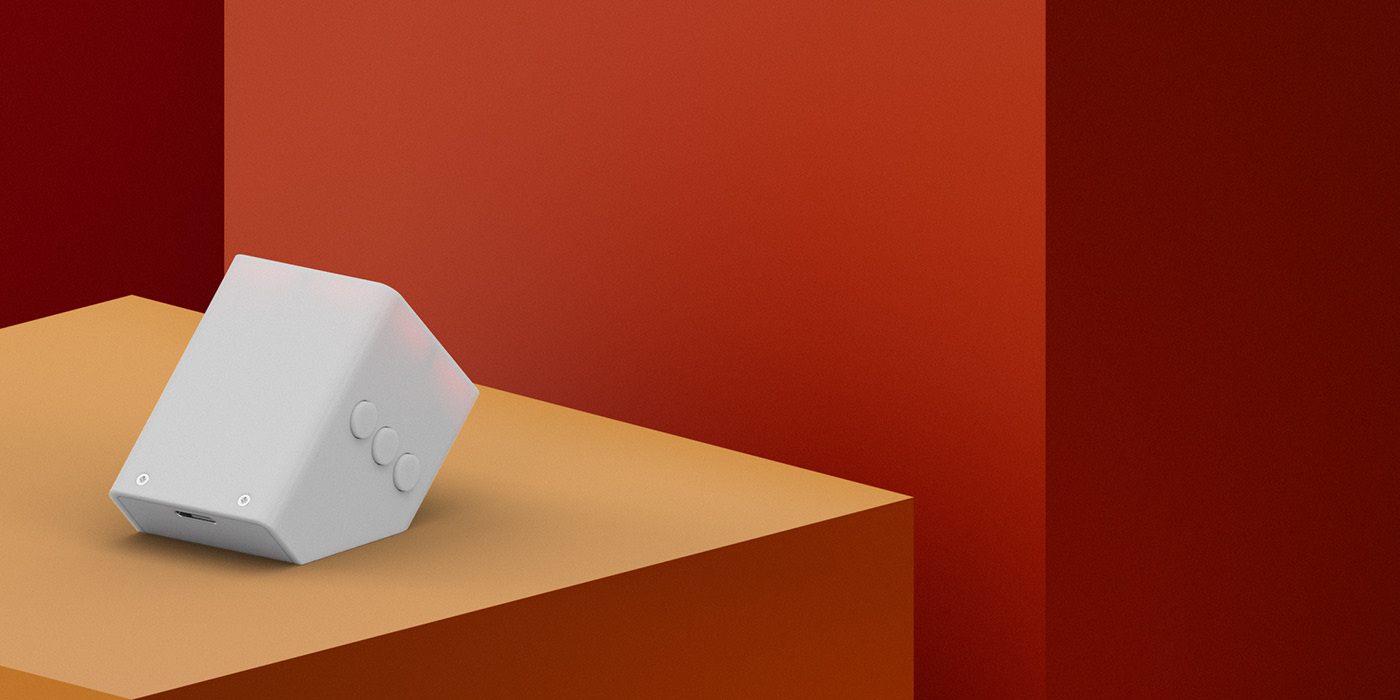 white，timer，FOKI，Mindaugas Petrikas，